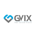 gvix2