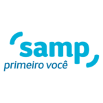 logo-samp-01