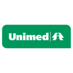 logo-unimed-01